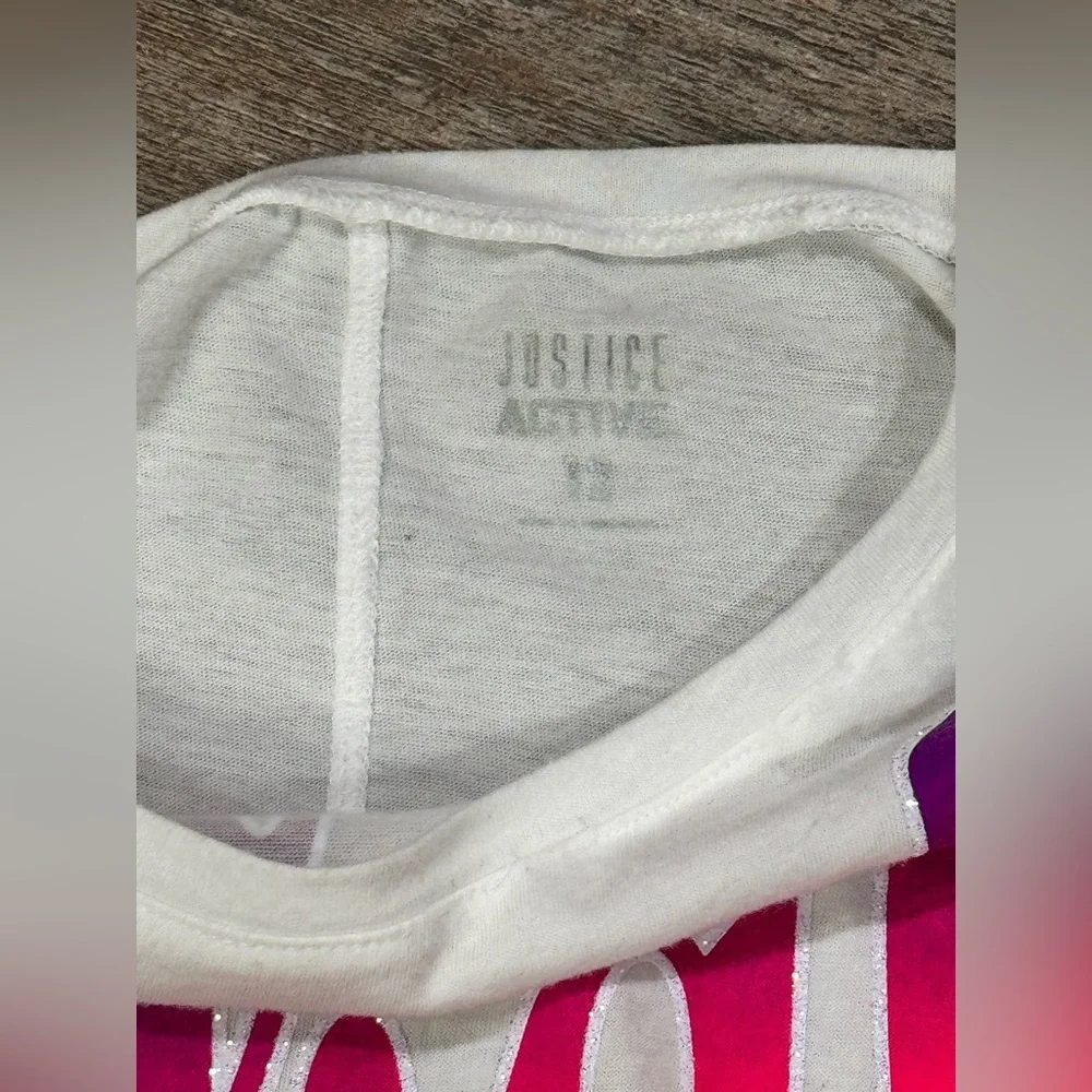 Long sleeve Tshirt​